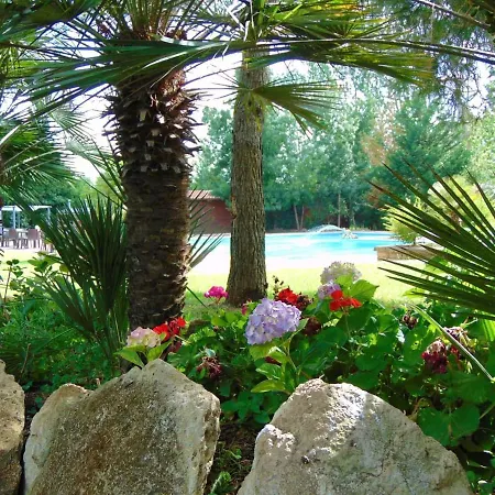 Casale Rurale