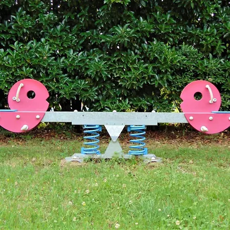 Oda ve Kahvaltı Casale Rurale San Marco Evangelista