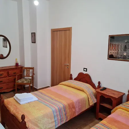 Casale Rurale