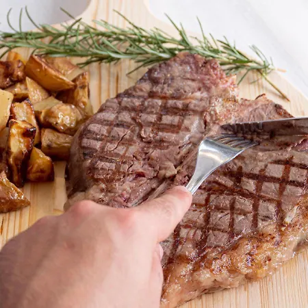 Casale Rurale San Marco Evangelista