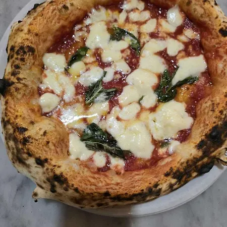 Casale Rurale San Marco Evangelista