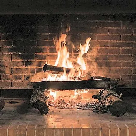 Casale Rurale Bed & Breakfast